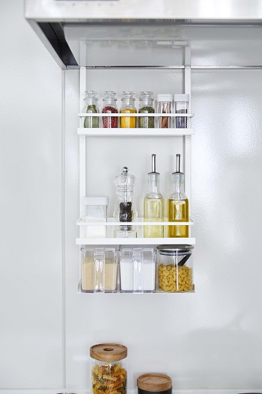 �T�b�Ǝg����֗��ȑ�e��3�i���b�N�I