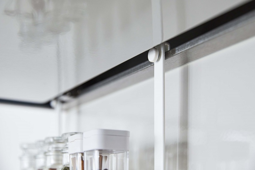 �����W�t�[�h�̐܂�Ԃ������Ƀl�W�ł�������Œ�B