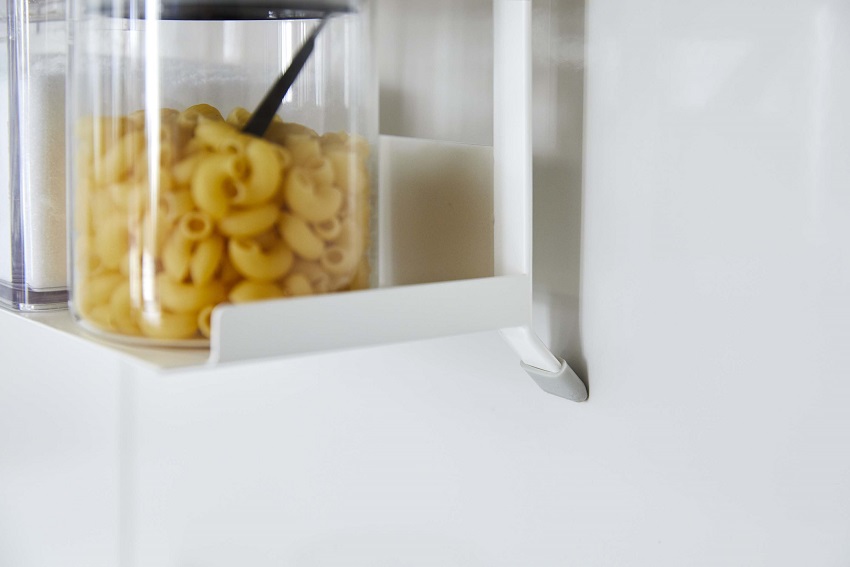 �L���b�v�t���ŕǖʂ����t���܂���B