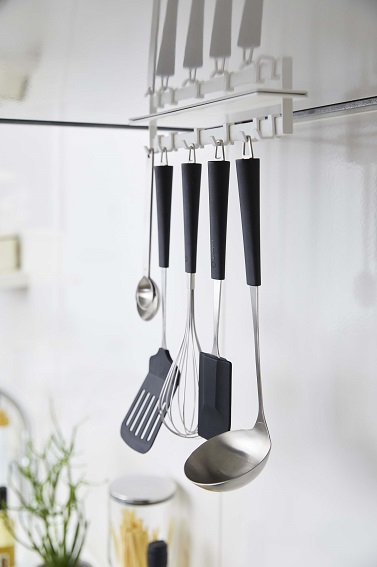 �}�O�l�b�g�����W�t�[�h�t�b�N�@�v���[�g