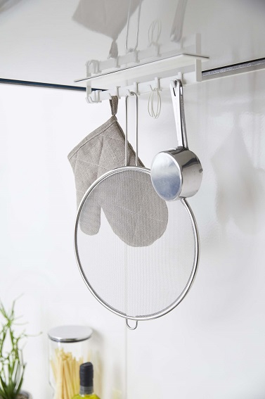 ��������E�v�ʃX�v�[������݂Ȃǂ̎��[�ɕ֗��B