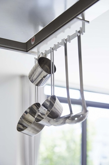 �}�O�l�b�g�����W�t�[�h�t�b�N�@�v���[�g