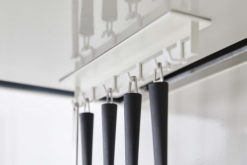 �}�O�l�b�g�����W�t�[�h�t�b�N�@�v���[�g