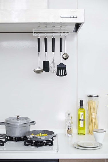 �}�O�l�b�g�����W�t�[�h�t�b�N�@�v���[�g