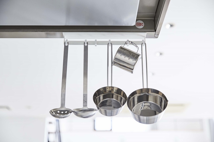 �}�O�l�b�g�����W�t�[�h�t�b�N�@�v���[�g