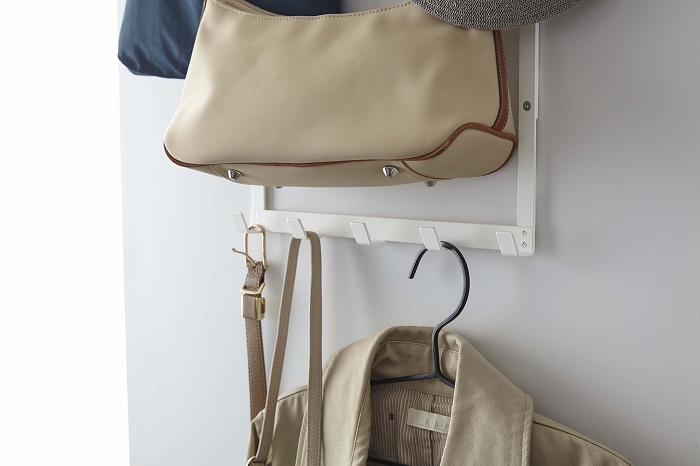 �h�A�n���K�[�@�X�}�[�g�@�T�g�@�u���b�N(Door Hanger) �u���b�N 4891