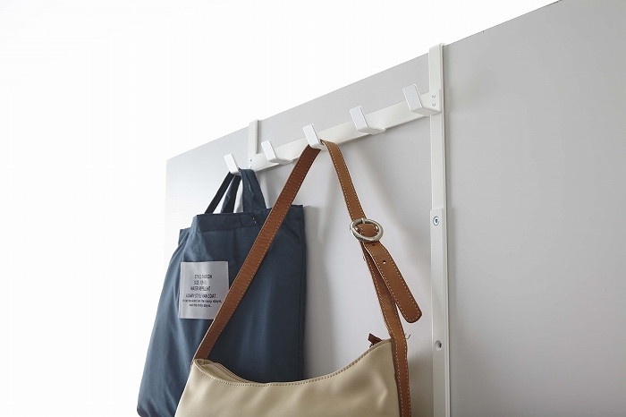 �h�A�n���K�[�@�X�}�[�g�@�T�g�@�u���b�N(Door Hanger) �u���b�N 4891