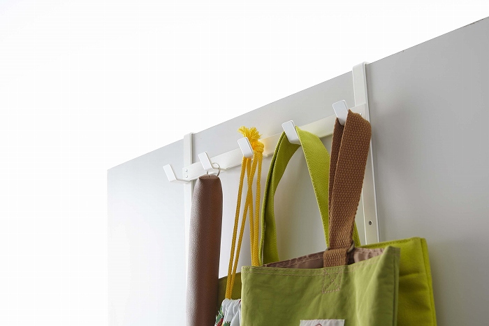 �h�A�n���K�[�@�X�}�[�g�@�T�g�@�u���b�N(Door Hanger) �u���b�N 4891