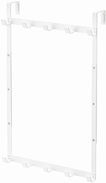 �h�A�n���K�[�@�X�}�[�g�@�T�g�@�u���b�N(Door Hanger) �u���b�N 4891