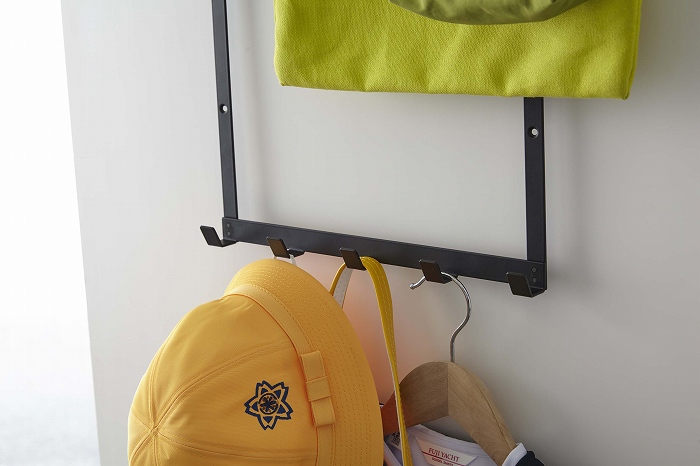 �h�A�n���K�[�@�X�}�[�g�@�T�g�@�u���b�N(Door Hanger) �u���b�N 4891