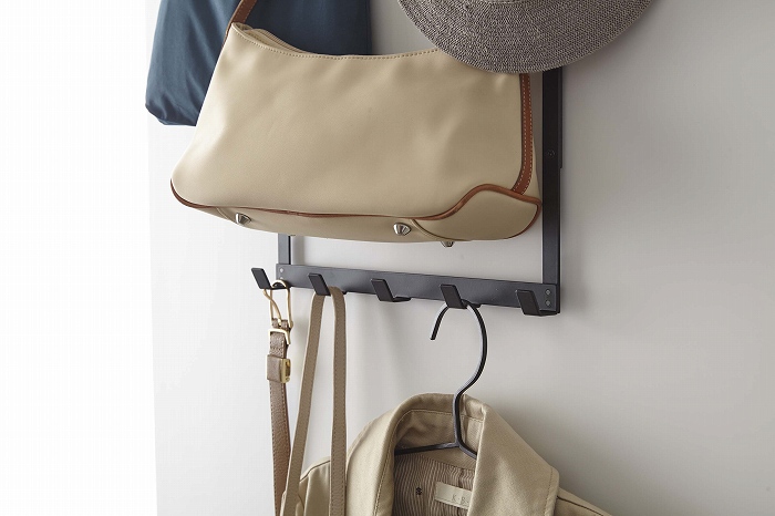 �h�A�n���K�[�@�X�}�[�g�@�T�g�@�u���b�N(Door Hanger) �u���b�N 4891