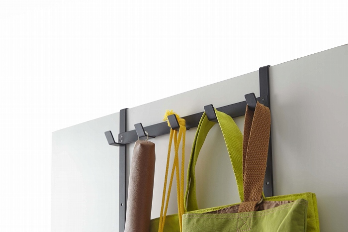 �h�A�n���K�[�@�X�}�[�g�@�T�g�@�u���b�N(Door Hanger) �u���b�N 4891