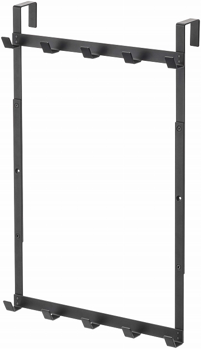 �h�A�n���K�[�@�X�}�[�g�@�T�g�@�u���b�N(Door Hanger) �u���b�N 4891