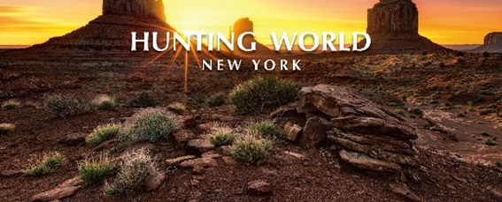 neBO[h@HUNTING@rv@P[XTCY39mmAAoh18A12.5@i