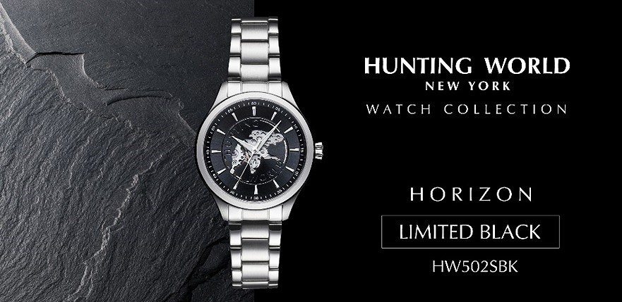 neBO[h@HUNTING@rv@P[XTCY39mmAAoh18A12.5@i