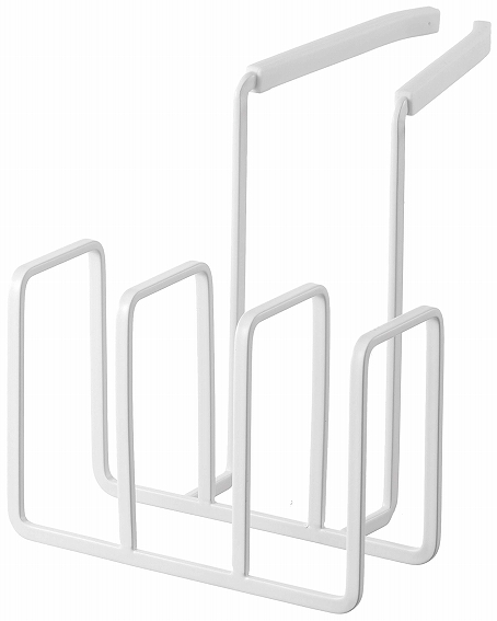 �֌��ɂ�����X�|���W�z���_�[3�A�@�v���[�g(Sling Sponges Holder Plate) �z���C�g 4399