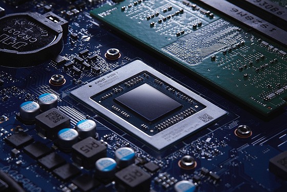 PC-N1585AZL-2 �m�[�g�p�\�R�� LAVIE N15 15.6�^ AMD Ryzen 7 Extreme Edition Radeon �O���t�B�b�N�X �I�����C���Q�[���@FPS�@IPS�@��F�؋@�\����