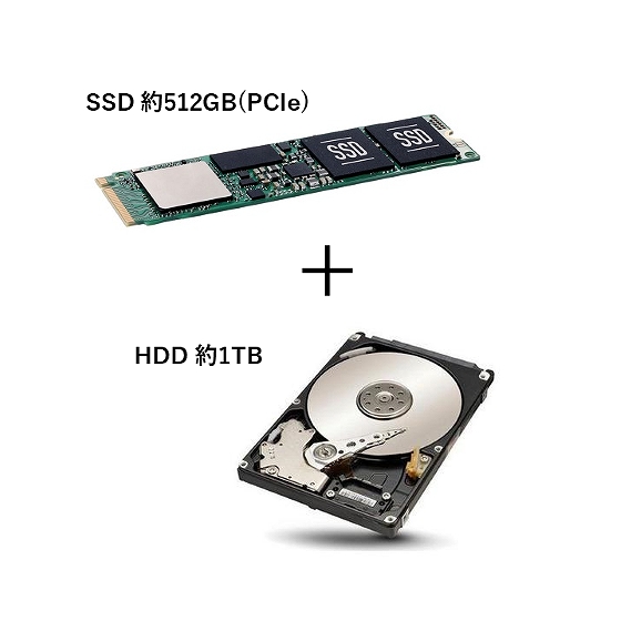 PC-N1585AZL-2 �m�[�g�p�\�R�� LAVIE N15 15.6�^ AMD Ryzen 7 Extreme Edition Radeon �O���t�B�b�N�X �I�����C���Q�[���@FPS�@IPS�@��F�؋@�\����