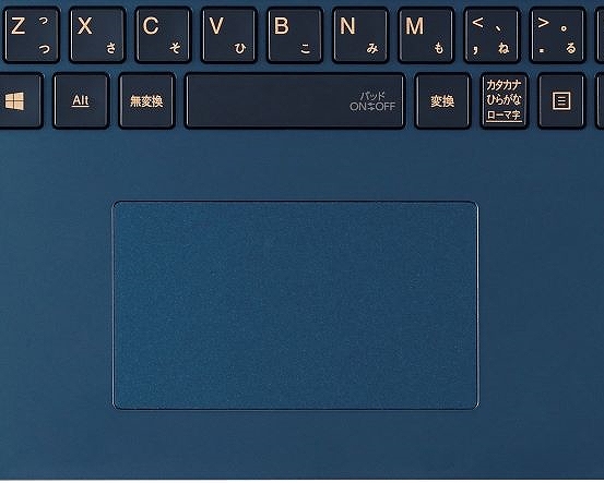 PC-N1585AZL-2 �m�[�g�p�\�R�� LAVIE N15 15.6�^ AMD Ryzen 7 Extreme Edition Radeon �O���t�B�b�N�X �I�����C���Q�[���@FPS�@IPS�@��F�؋@�\����