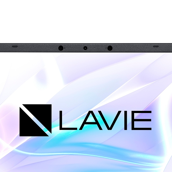PC-N1585AZL-2 �m�[�g�p�\�R�� LAVIE N15 15.6�^ AMD Ryzen 7 Extreme Edition Radeon �O���t�B�b�N�X �I�����C���Q�[���@FPS�@IPS�@��F�؋@�\����