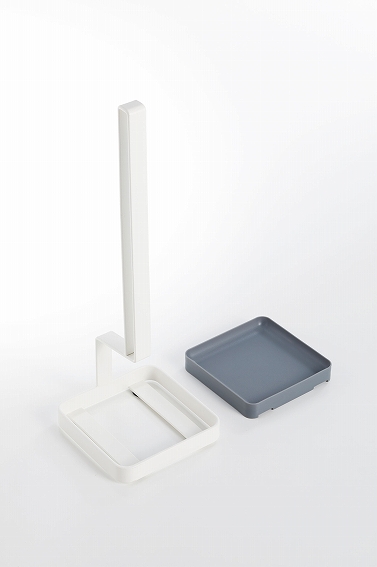 �g���[�t���}�O�{�g���X�^���h �v���[�g �z���C�g