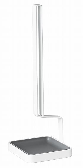 �g���[�t���}�O�{�g���X�^���h �v���[�g �z���C�g