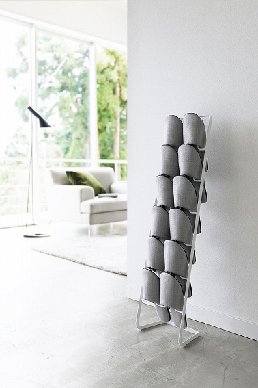 �X���b�p���b�N �t���[�� 6���p ���C�h �u���b�N 4705