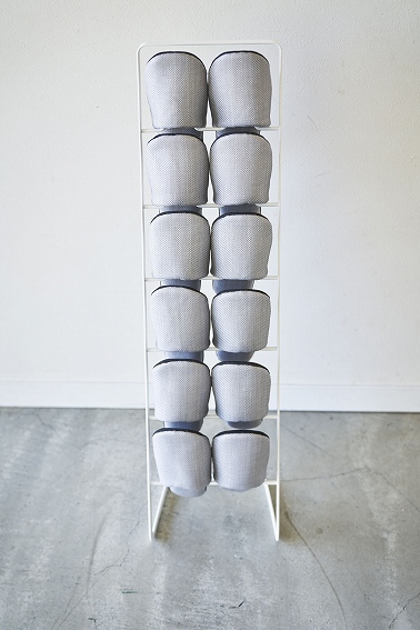 �X���b�p���b�N �t���[�� 6���p ���C�h �u���b�N 4705