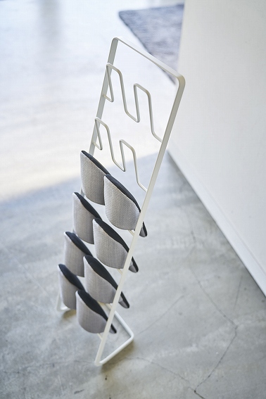 �X���b�p���b�N �t���[�� 6���p ���C�h �u���b�N 4705