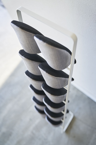 �X���b�p���b�N �t���[�� 6���p ���C�h �u���b�N 4705