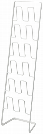 �X���b�p���b�N �t���[�� 6���p ���C�h �u���b�N 4705