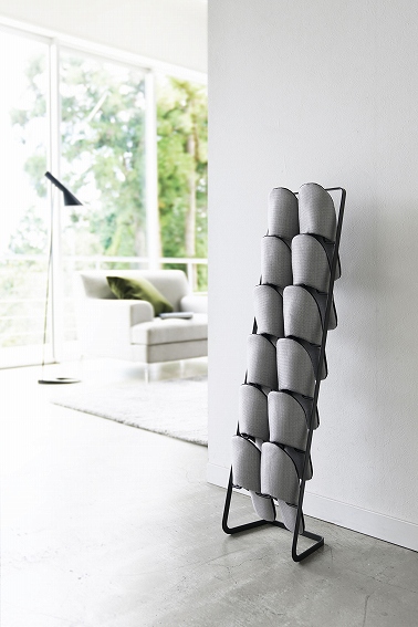 �X���b�p���b�N �t���[�� 6���p ���C�h �u���b�N 4705