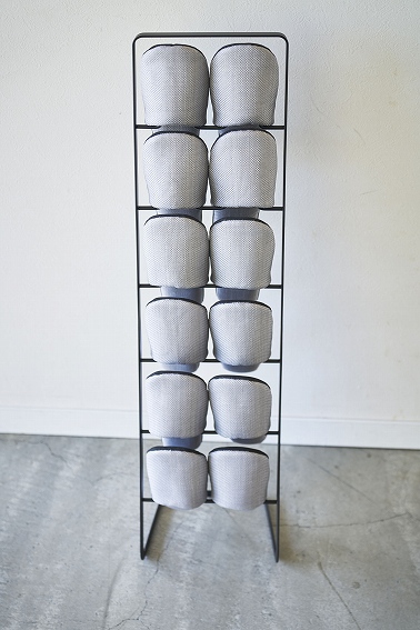 �X���b�p���b�N �t���[�� 6���p ���C�h �u���b�N 4705