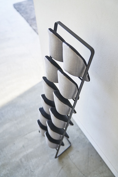 �X���b�p���b�N �t���[�� 6���p ���C�h �u���b�N 4705