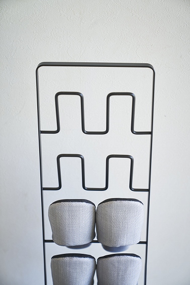 �X���b�p���b�N �t���[�� 6���p ���C�h �u���b�N 4705