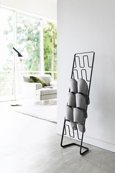 �X���b�p���b�N �t���[�� 6���p ���C�h �u���b�N 4705