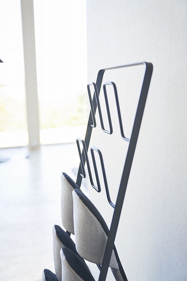 �X���b�p���b�N �t���[�� 6���p ���C�h �u���b�N 4705