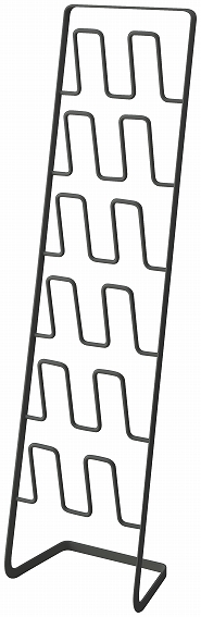 �X���b�p���b�N �t���[�� 6���p ���C�h �u���b�N 4705