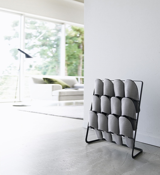 �X���b�p���b�N �t���[�� 6���p ���C�h �u���b�N 4705