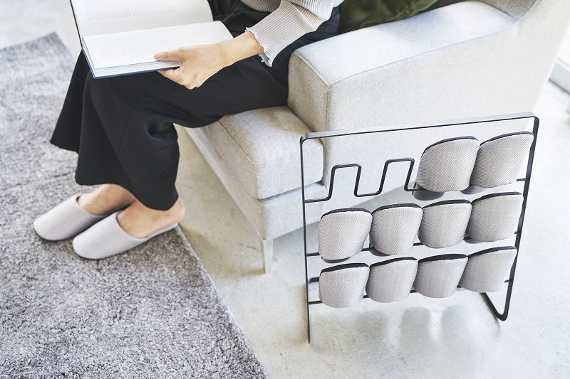 �X���b�p���b�N �t���[�� 6���p ���C�h �u���b�N 4705