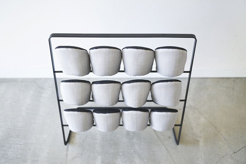 �X���b�p���b�N �t���[�� 6���p ���C�h �u���b�N 4705