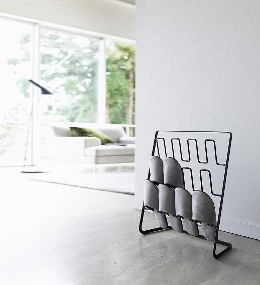 �X���b�p���b�N �t���[�� 6���p ���C�h �u���b�N 4705