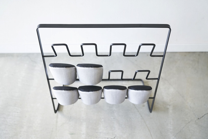 �X���b�p���b�N �t���[�� 6���p ���C�h �u���b�N 4705