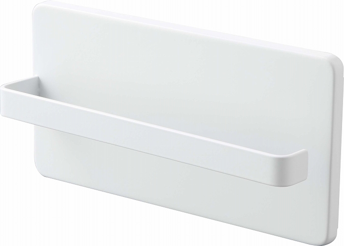 �c�[�E�F�C�x�����_�X���b�p���b�N�@�v���[�g(2Way Veranda Slippers Rack) �z���C�g 4965