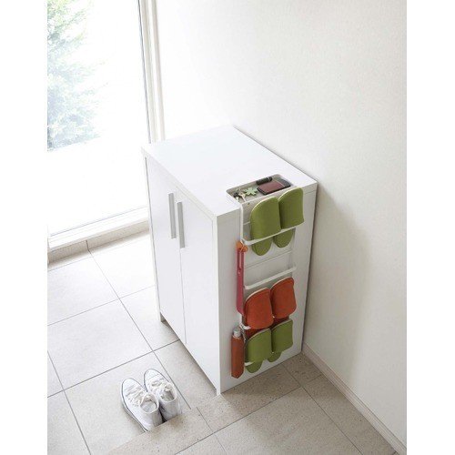 �����|�����X���b�p���b�N �^���[ �z���C�g 6314