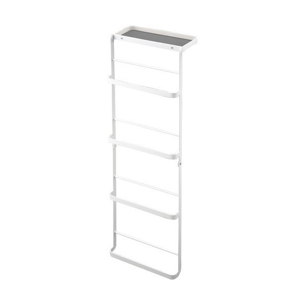 �����|�����X���b�p���b�N �^���[ �z���C�g 6314