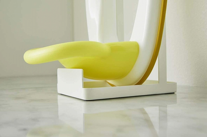 �v���[�g�@�⏕�֍��X�^���h(Auxiliary Toilet Seat Stand Plate) �z���C�g 4439