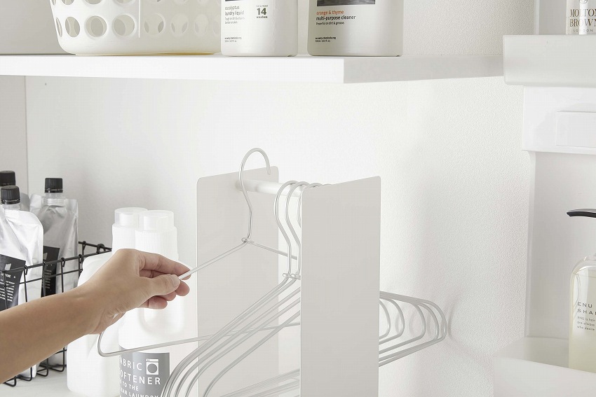 �n���K�[���[���b�N�@�v���[�g�@�z���C�g