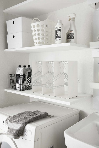 �n���K�[���[���b�N�@�v���[�g�@�z���C�g