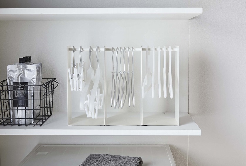 �n���K�[���[���b�N�@�v���[�g�@�z���C�g